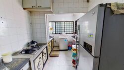 Blk 300 Canberra Road (Sembawang), HDB 4 Rooms #376892131